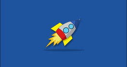 NASA图片教程