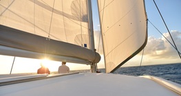 Barcos