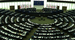 Европейский парламент