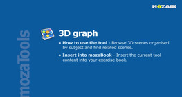 Tutorial de Grafía 3D