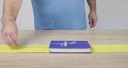 Modelo de terremoto