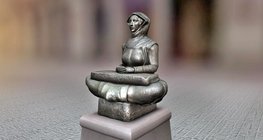 Иван Мештрович: "История хорватов"