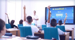 Краще разом