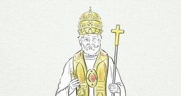 Расцвет Католической церкви