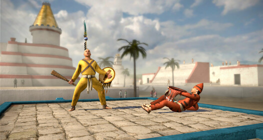 Олеся порно журналы