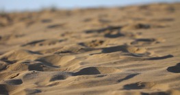 Sedimentne stene