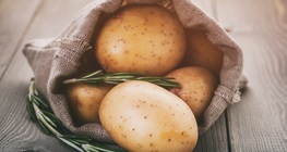Patata
