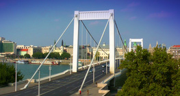 Мосты