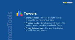 Tutorial de Torres