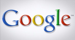 La historia de Google