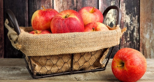 Голы Дывчаттың жігіттермен суреттері