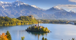 Slovenia