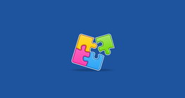 Tutorial de Puzzle
