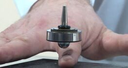 Levitron