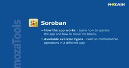 Tutorial de Sorobán