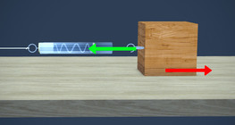 Leyes del Movimiento de Newton