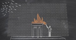 Олимпийские игры в Берлине