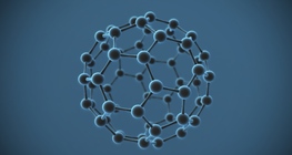 Fullereno (C₆₀)