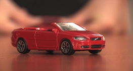 Safe collisions