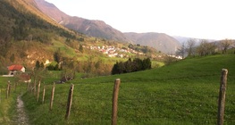 Eslovenia