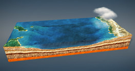 El Niño