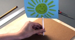 Balsa