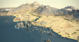 Забруднення