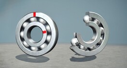 Как они работают? – Подшипники
