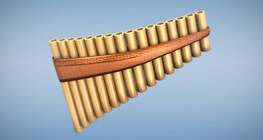 Panhuilu