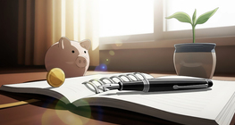 Financial Planning