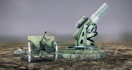Вооружение (Первая мировая война)
