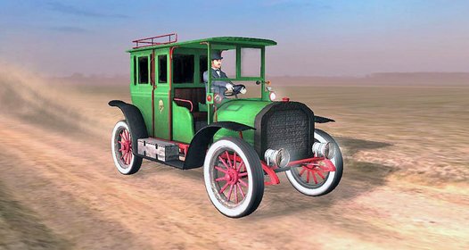 Sfinkter prolapsasi jinsiy aloqa