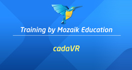 cadaVR