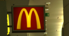 Marca