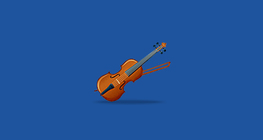 Tutorial de Instrumentos musicales