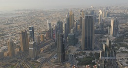 الإمارات العربية المتحدة