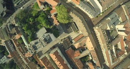 Карта