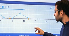 mozaBook - Sample lesson (David Rebelo)