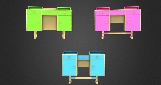 Yaqin dostlar bilan yashirin video jinsiy aloqa kuzatuvi