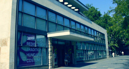 Bauhaus