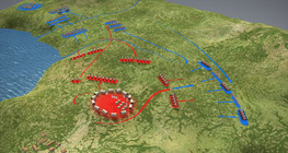 Битва при Варне (1444)
