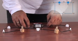 Series circuits