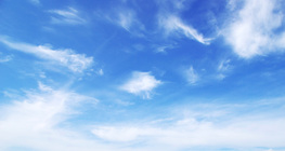 Nubes