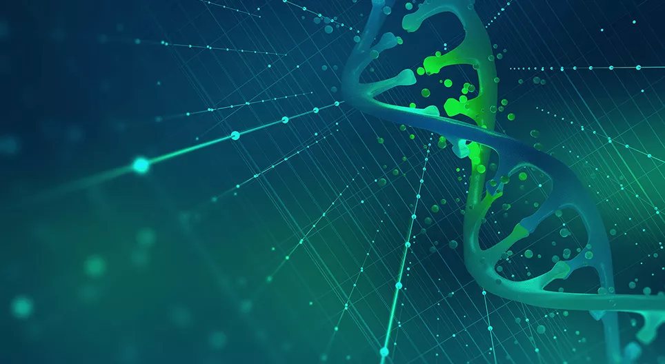 CRISPR nedir?