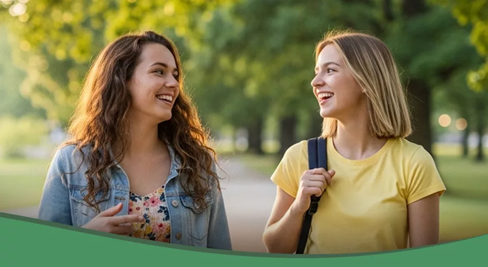 Zihinsel sağlık nedir?