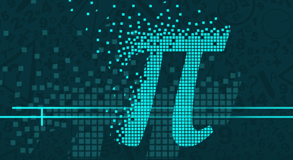 День числа 