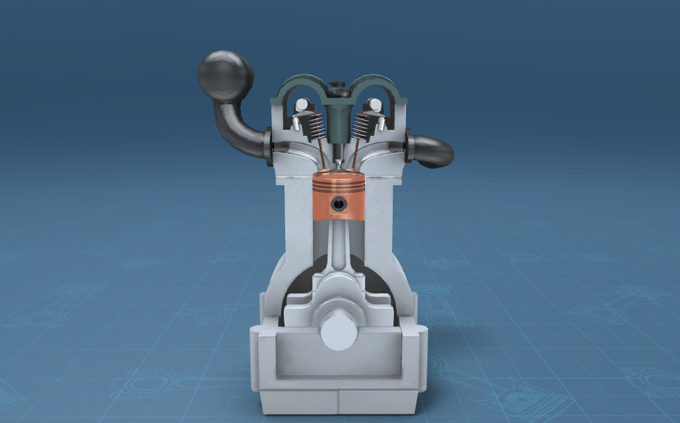 Haqiqatan ham tugatilgan porno