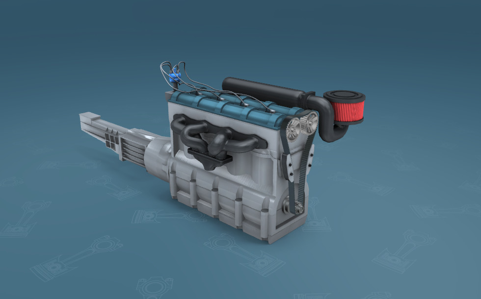 Xotinimni xalatda sikdim