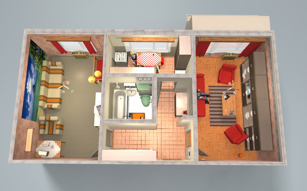 Semiz ayollar bilan anal porno Koreya jinsiy aloqa