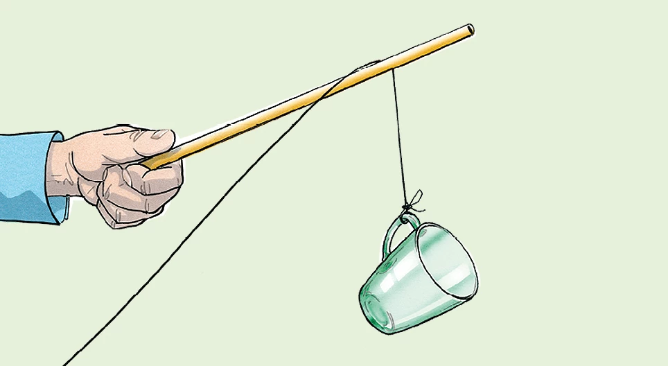Cốc tự tử